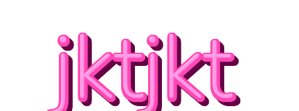 jktjkt — logo kanal