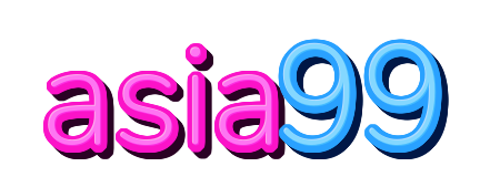 asia99 — logo kanal