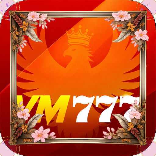 vm777 — mitra unggulan