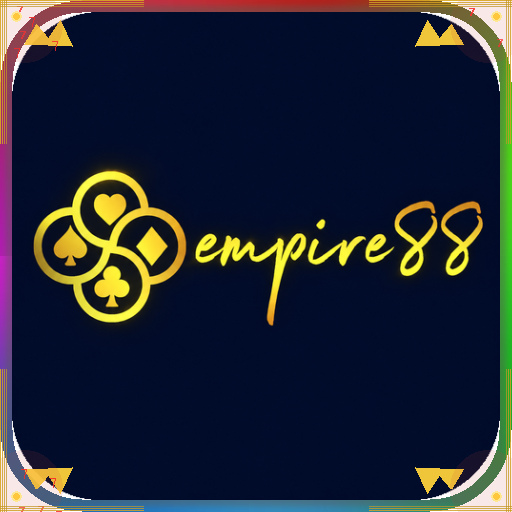 empire88 — mitra unggulan