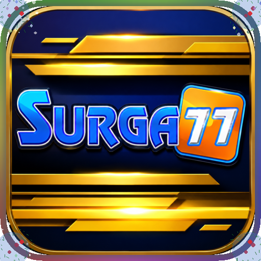 surga77 — galeri pratinjau - APK Resmi