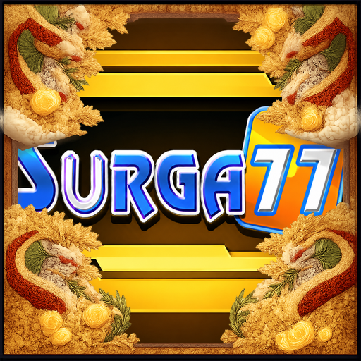 surga77 — galeri pratinjau Resmi APK
