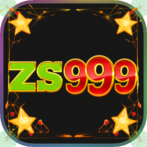 zs999 — mitra unggulan