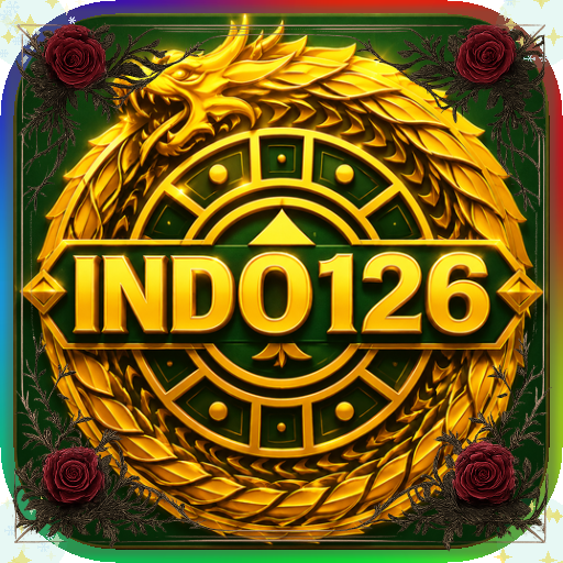 indo126 — mitra unggulan